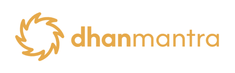 Screenshot 2025-09-20 010910